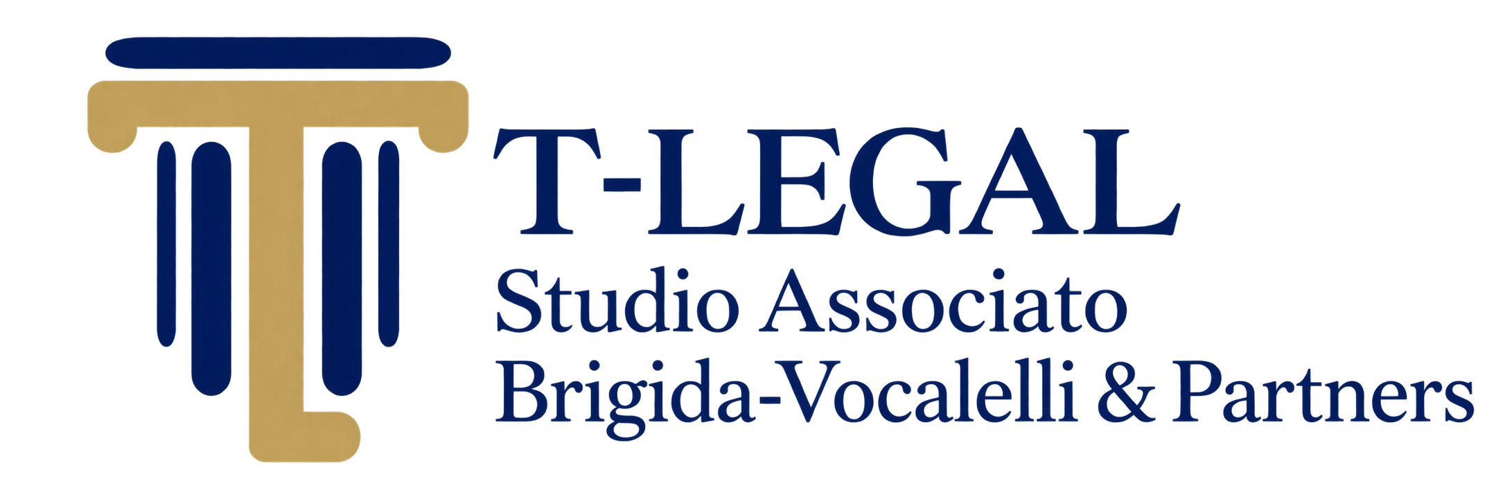 Studio Associato T-Legal